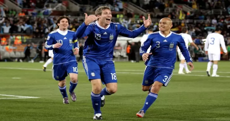 nab直播_nba比赛今日_nab在线观看体育直播-24直播